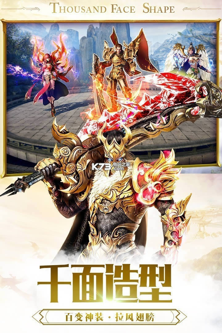 һ v101.0.0 qq΢Ű ؈D