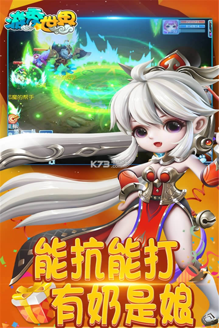  v1.0.19 ƽd ؈D