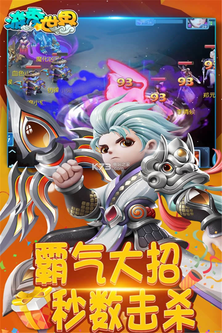  v1.0.19 ƽd ؈D