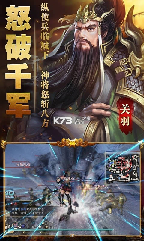 wӛ v26.0.1 ƽ ؈D
