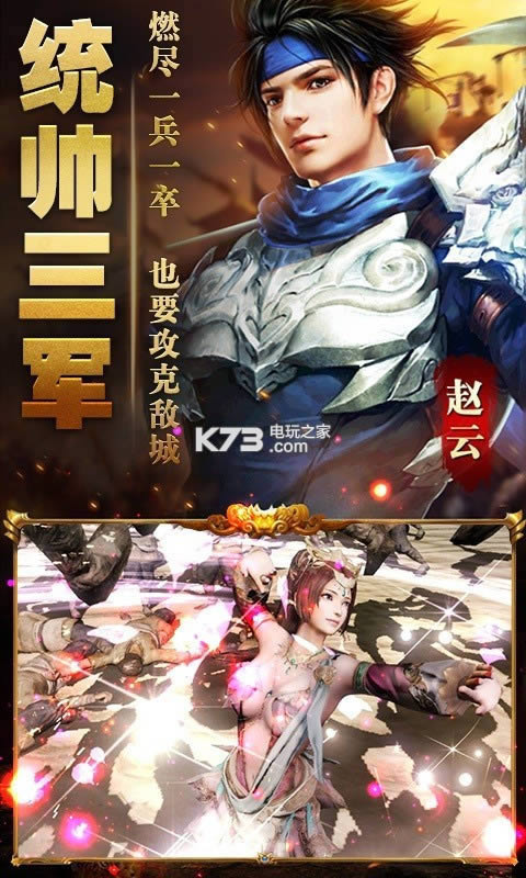 wӛ v26.0.1 ƽ ؈D
