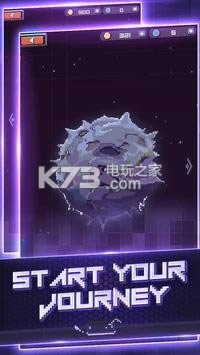 Ұ v1.6 ƽ ؈D