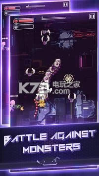 Ұ v1.6 ƽ ؈D