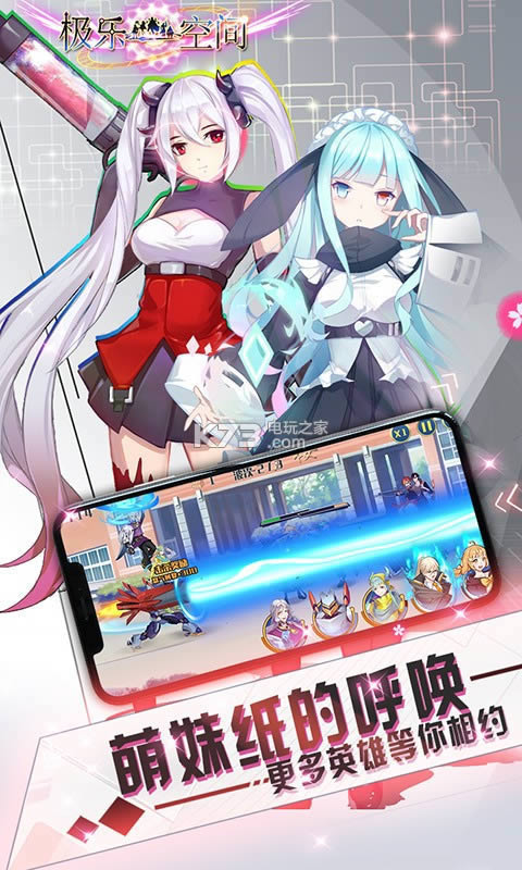 Og v2.26.0 ƽ ؈D