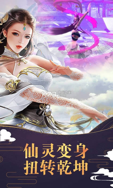  v1.1.9.0 ƽ ؈D