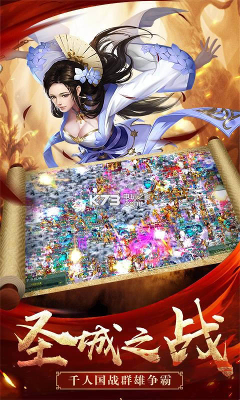 䶷Ԫ v1.0.0 ƽ ؈D