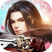 wƽd-w䛟oԪdv1.0.5