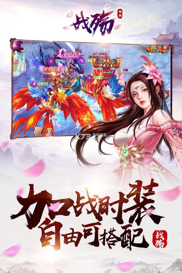 ƽd-𚑟oԪdv1.0.1