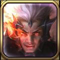 ƽd-ُƽdv1.41