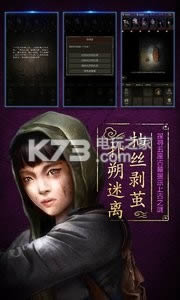 L(zhng) v21.7.2.1301 ۿ۰d ؈D