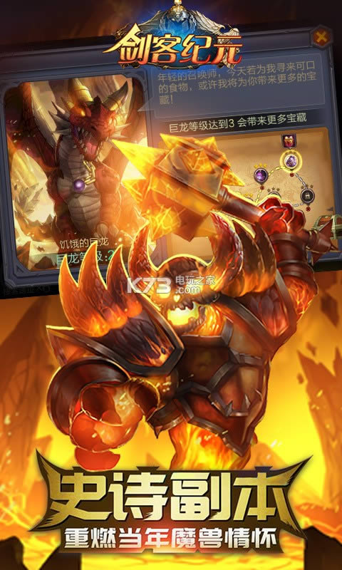 ͼo(j)Ԫ v1.8.1 ƽ ؈D