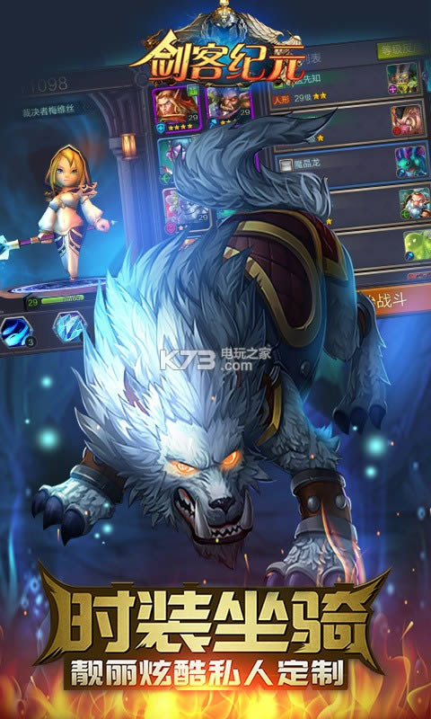 ͼo(j)Ԫ v1.8.1 ƽ ؈D