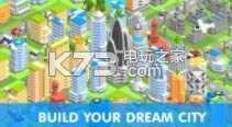 cc v4.1.5 o޽Űd ؈D