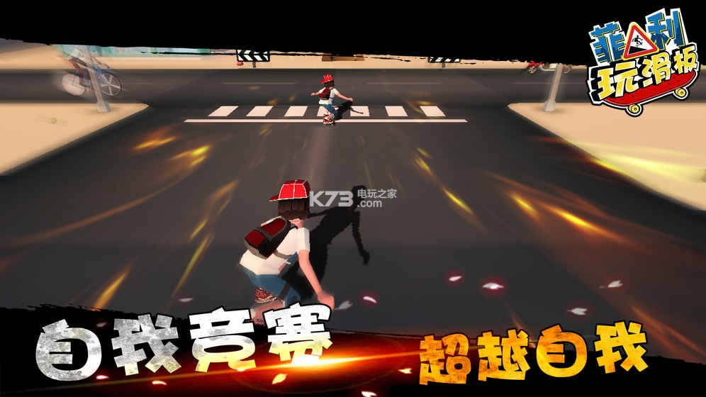 滬 v1.0.0 ƽd ؈D