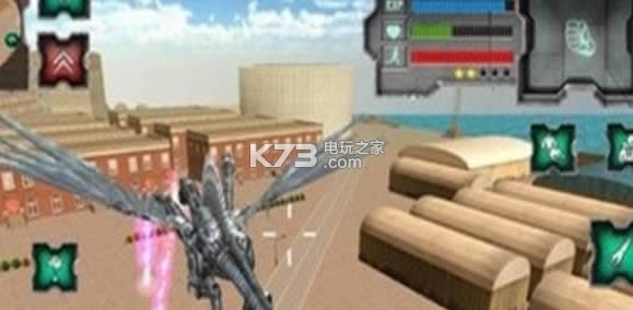 CӢ2 v1.0 ƽd ؈D