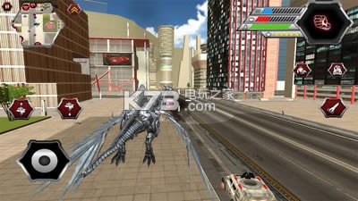 CӢ2 v1.0 ƽd ؈D