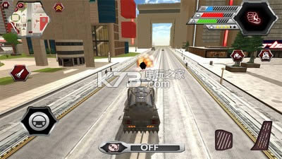 CӢ2 v1.0 ƽd ؈D
