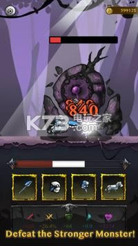 ʿ v1.2.1 ƽ ͼ