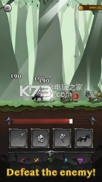 ʿ v1.2.1 ƽ ͼ