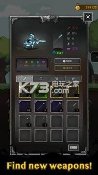 ʿ v1.2.1 ƽ ͼ