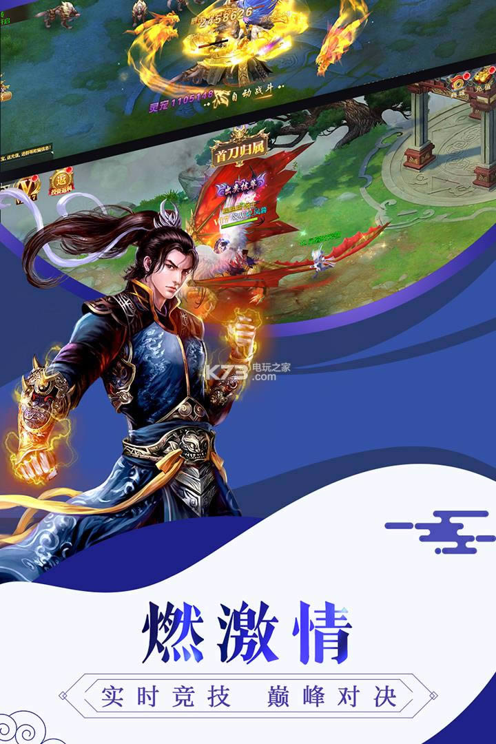 ͨ` v1.0 ƽAs ؈D