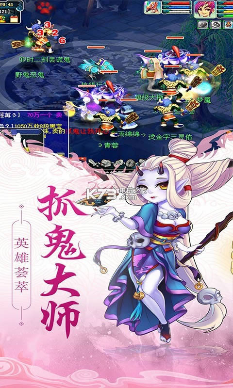 (mng)Ů(gu) v1.0.0 Mv ؈D