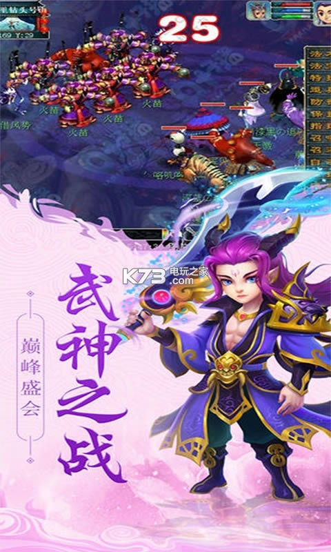 (mng)Ů(gu) v1.0.0 Mv ؈D