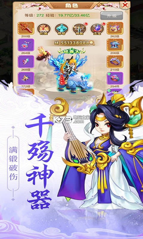 (mng)Ů(gu) v1.0.0 Mv ؈D
