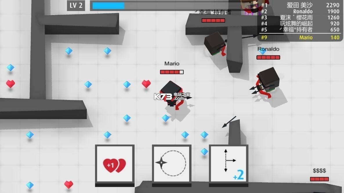 ִ v1.9.6 hƽd ؈D