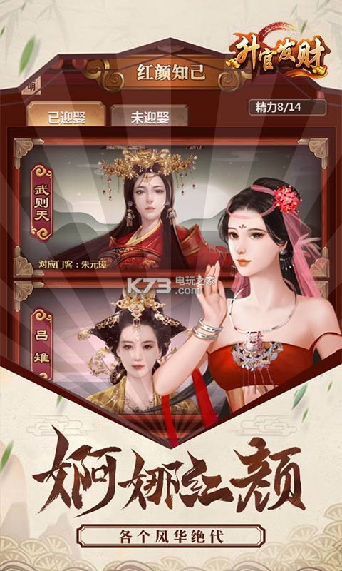 ٰlؔMv v1.0 ƽ ؈D