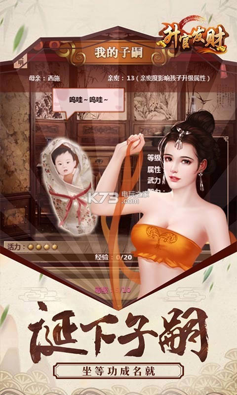 ٰlؔMv v1.0 ƽ ؈D