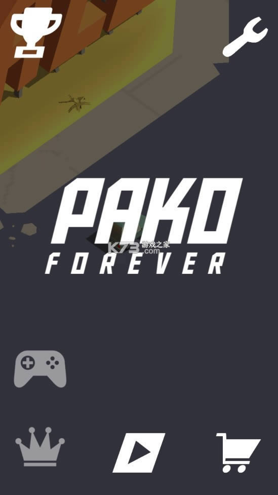 PAKO Foreverƽd-PAKO Forevero޽Űdv1.2