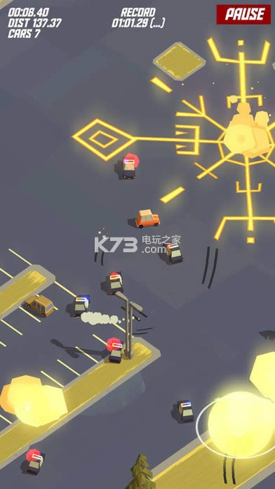 PAKO Forever v1.2 ƽd ؈D