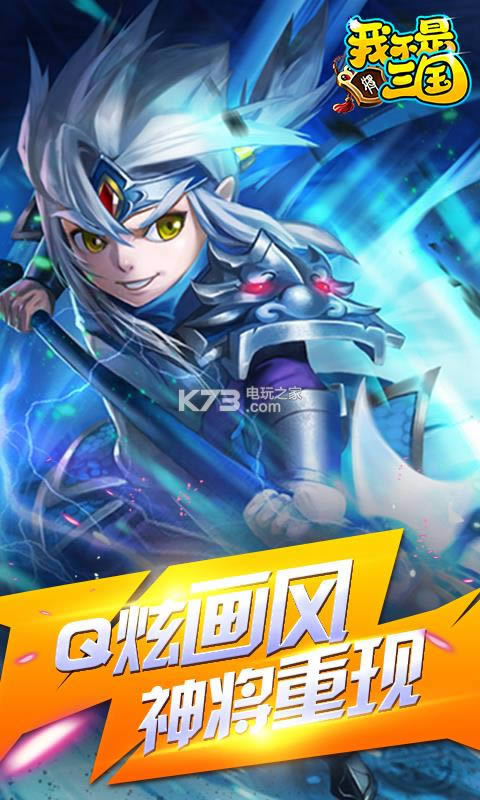 Ҳƽd-ҲoԪdv1.1.0