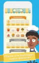 Idle Cook v17.0 ƽd ؈D
