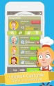 Idle Cook v17.0 ƽd ؈D