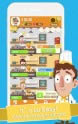 Idle Cook v17.0 ƽd ؈D