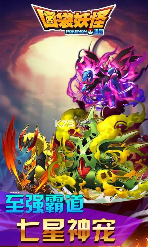 ڴֳ׃ v1.1.1 ƽA(y)s ؈D