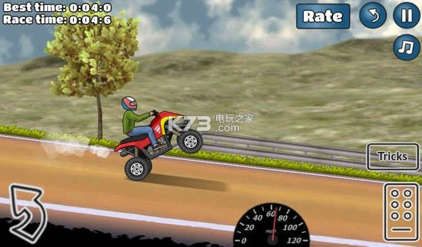 Wheelie Challengeƽ-Wheelie Challengeڹv1.50