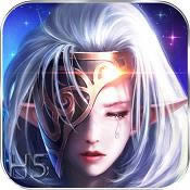 ʼҳRoyal Strikeƽ-Royal Strike޹v1.1.0