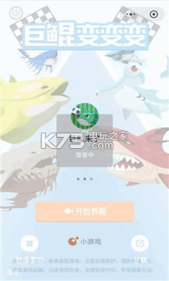 H v1.0 ƽ ؈D