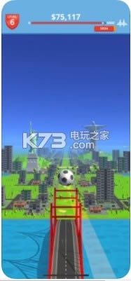 soccer kickƽ-soccer kickv2.0.1