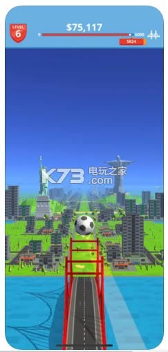 soccer kick v2.0.1 ƽ ͼ