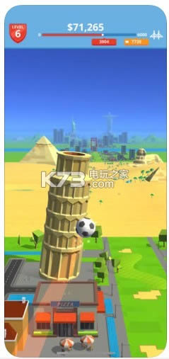 soccer kickƽ-soccer kickڹƽv2.0.1