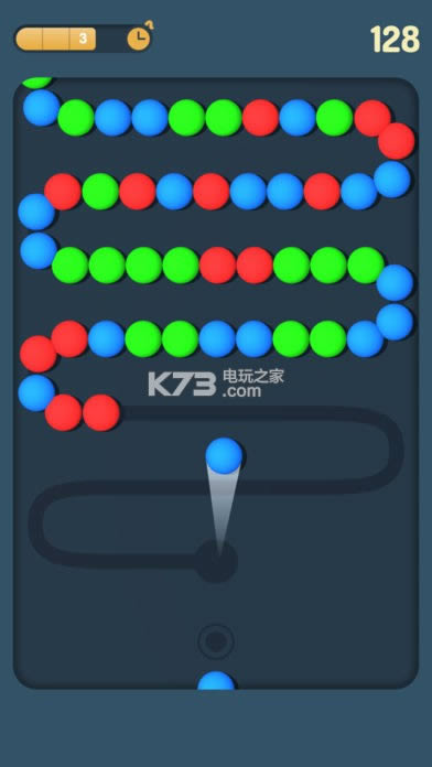 Ball Shoot v1.0.2 ƽ ͼ