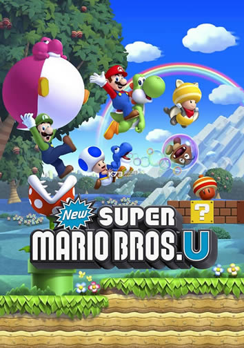 wiiu ³ֵ·uwudʽ