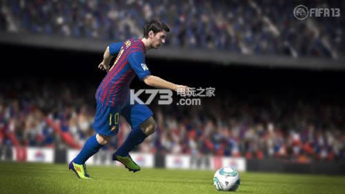 FIFA13  wud ͼ