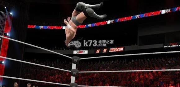 WWE2k16 ءGOD/XEX/ȫISO ͼ