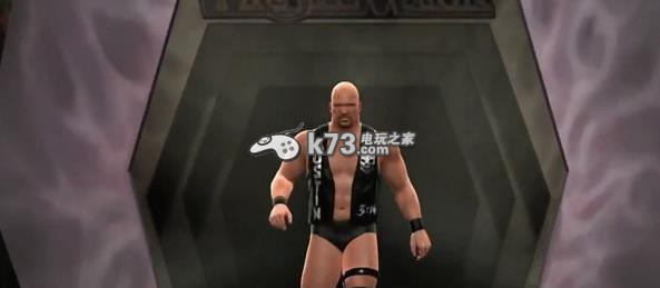 WWEְҵˤ2K14 ŷ ͼ