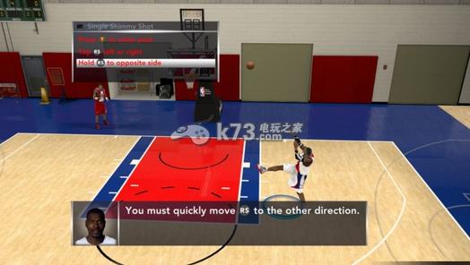 NBA2K12 հ ͼ